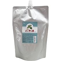 ヒバ抽出 ヒノキチオールストロング 5L（除菌 抗菌 防虫 防ダニ） Amazon.co.jp: ヒバ抽出・ヒノキチオールストロング5L 除菌